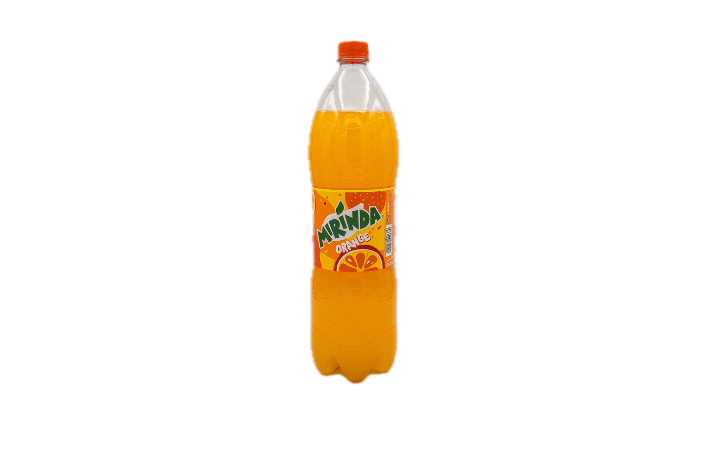 Boisson Miranda