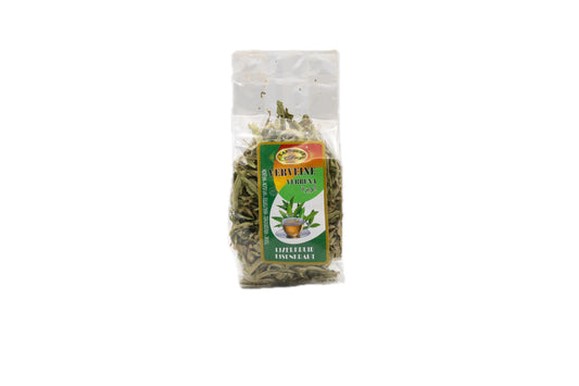 Verveine Laayoune | 25gr