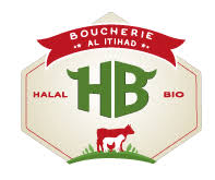 Boucherie Al Itihad