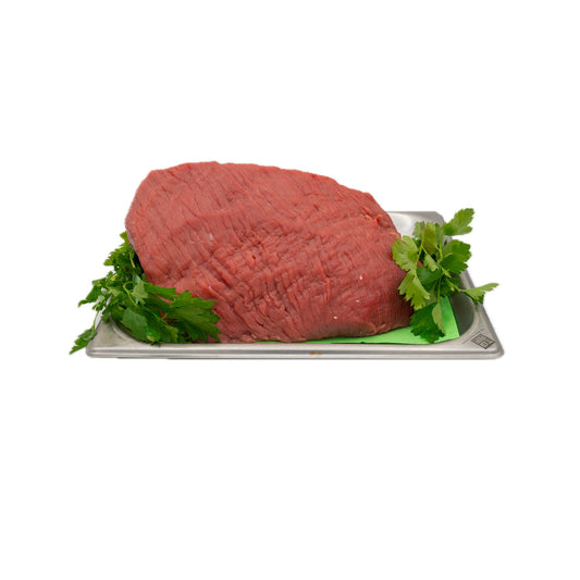 Steak de bœuf halal - Boucherie Al-Itihad Liège